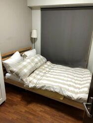 Blk 641 Rowell Road (Central Area), HDB 4 Rooms #465517761